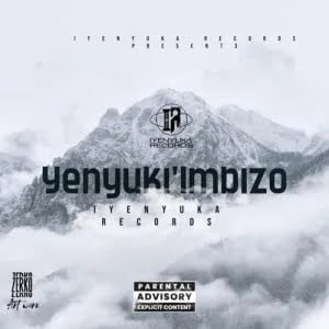 jabs cpt – yenyukiimbizo ft mr shona mavelous shella Afro Beat Za - Jabs CPT – Yenyuki’Imbizo ft. Mr Shona, Mavelous &amp; Shella