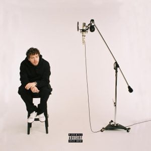 jack harlow – young harleezy 0345 Afro Beat Za 300x300 - Jack Harlow – Young Harleezy