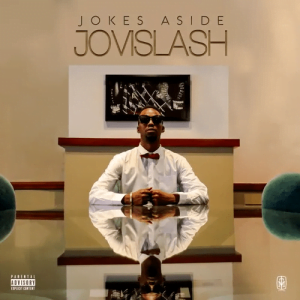 Jovislash Ft. Froz – Another One