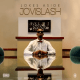 Jovislash – One Love