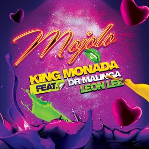 king monada ft dr malinga leon lee – reya mojolong Afro Beat Za 300x300 - King Monada Ft. Dr Malinga &amp; LEON LEE – Reya Mojolong