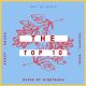 KingTouch – The Top 10 May Edition Mix