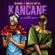 Konke & Musa Keys – Kancane ft. Chley, Nkulee 501 & Skroef28