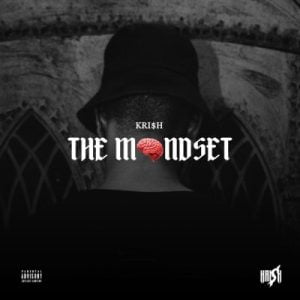 krish ft ex global imp tha don – the heist Afro Beat Za 300x300 - Krish ft EX Global &amp; IMP THA DON – The Heist