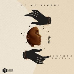 limpopo rhythm – miloro yanga ft mavhungu mvzzle Afro Beat Za 300x300 - Limpopo Rhythm – Miloro Yanga ft. Mavhungu &amp; Mvzzle
