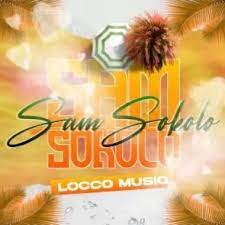 locco musiq – house of hits main mix Afro Beat Za - Locco Musiq – House Of Hits (Main Mix)