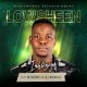 Lowsheen Ft. DJ Ngwazi & Mthunzi – Inhliziyo