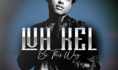 Luh Kel – Be This Way