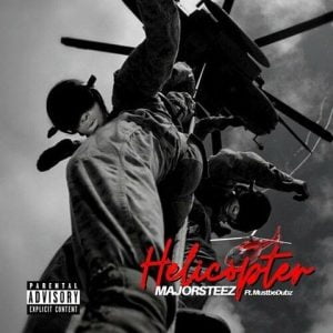 majorsteez ft mustbedubz – helicopter Afro Beat Za 300x300 - MajorSteez Ft. Mustbedubz – Helicopter