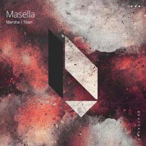 masella – marsha original mix Afro Beat Za 300x300 - Masella – Marsha (Original Mix)