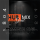 Masseve Cue – 1804 Hub Guest Mix
