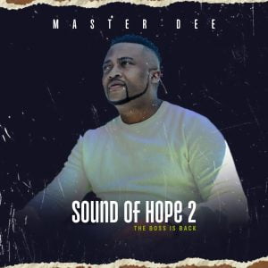 master dee – until the end Afro Beat Za 300x300 - Master Dee – Until The End