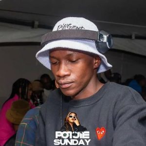 mdu aka trp – iginal Afro Beat Za 300x300 - Mdu aka TRP – Iginal