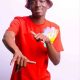 Ndoose SA Ft. Kabelo Sings – Abangani