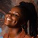 Nkosazana Daughter Ft. Murumba Pitch & Loxion Deep – Wena Dali