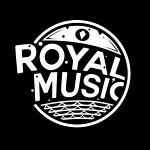royal musiq dimtonic sa – cornichorns bique mix Afro Beat Za 300x300 - Royal Musiq &amp; Dimtonic SA – Cornichorns (Bique Mix)