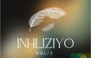 seezus beats – inhliziyo vol 1 Afro Beat Za 300x193 - SeeZus Beats – Inhliziyo, Vol. 1