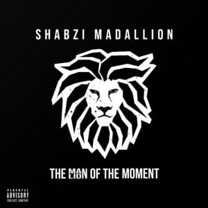 shabzi madallion – best in the game ft ryan the dj Afro Beat Za 300x300 - Shabzi Madallion – Best in the Game ft Ryan the DJ