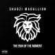 Shabzi Madallion – Best in the Game ft Ryan the DJ