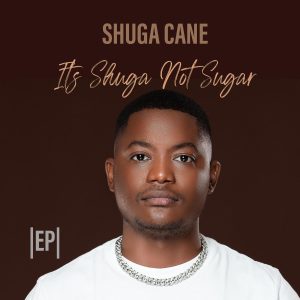 shuga cane – inhlonipho ft august muzika Afro Beat Za 300x300 - Shuga Cane – Inhlonipho ft. August Muzika