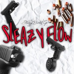 sleazyword x lil baby – sleazy flow remix Afro Beat Za 300x300 - SleazyWord X Lil Baby – Sleazy Flow (Remix)