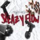 SleazyWord X Lil Baby – Sleazy Flow (Remix)