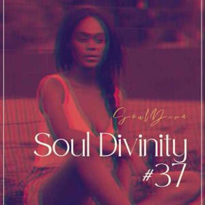 souldiva – soul divinity 37 mix Afro Beat Za 300x300 - SoulDiva – Soul Divinity #37 Mix