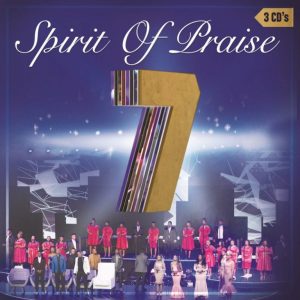 spirit of praise – lomusa ongaka ft benjamin dube Afro Beat Za 300x300 - Spirit Of Praise – Lomusa Ongaka ft. Benjamin Dube