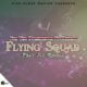 Sva The Dominator & Msindo – Flying Squad ft. Jiji Qhosha