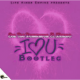 Sva The Dominator & Msindo – I Love You (BOOTLEG)