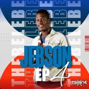 thebelebe – rekere original mix Afro Beat Za 300x300 - Thebelebe – Rekere (Original Mix)
