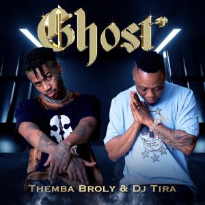 themba broly dj tira – ngiyakuthatha ft prince bulo Afro Beat Za 300x300 - Themba Broly &amp; DJ Tira – Ngiyakuthatha ft. Prince Bulo