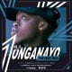 Thuske SA – Onganayo Vol. 12 (100% Production Guest Mix)
