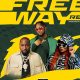 Tripcy, Lady Du, Davido & Nektunes Ft. DJ Pee Raven – Freeway (Remix)