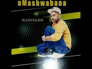 umashwabana – umhlaba lo Afro Beat Za - Umashwabana – Umhlaba Lo