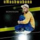 Umashwabana – Umhlaba Lo