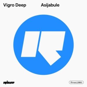 vigro deep – asijabule ft murumba pitch lady du Afro Beat Za 300x300 - Vigro Deep – Asijabule ft Murumba Pitch &amp; Lady Du