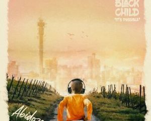 Abidoza – Ngiyabulela ft Mogomotsi Chosen, Cassper Nyovest, Jay Sax