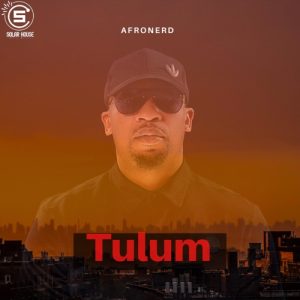 afronerd – tulum Afro Beat Za 300x300 - AfroNerd – Tulum
