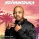 Akhona Excellent – Ndiyagoduka ft Olothando Ndamase