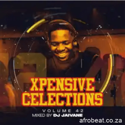 Amu Classic & Kappie ft LeeMcKrazy, Stash Da Groovyest, Kera SA & Mzweshper_SA – Sendivile