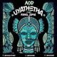 AOD – Uyathetha (Vocal Mix) ft. Russel Zuma