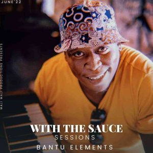 bantu elements – limnandi ipiano june 2022 with the sauce sessions guest mix Afro Beat Za 300x300 - Bantu Elements – Limnandi iPiano June 2022 (With The Sauce Sessions Guest Mix)