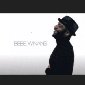 bebe winans – this song Afro Beat Za 300x300 - BeBe Winans – This Song