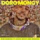 Bob Mabena – Doromongy ft. Cheez Beezy, Magesh