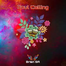 brian sa – soul calling original mix Afro Beat Za - Brian SA – Soul Calling (Original Mix)