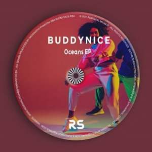 buddynice – idlozi lam original mix Afro Beat Za - Buddynice – Idlozi Lam (Original Mix)