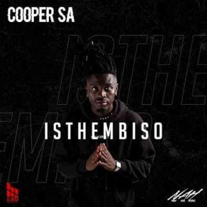 cooper sa – ama top 7 feat  kdd Afro Beat Za 300x300 - Cooper SA – Ama Top 7 (feat_ KDD)