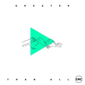 CRC Music – No Greater Love