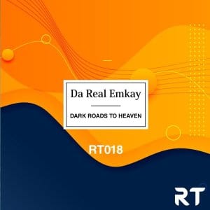 da real emkay – what is house original mix Afro Beat Za - Da Real Emkay – What Is House (Original Mix)